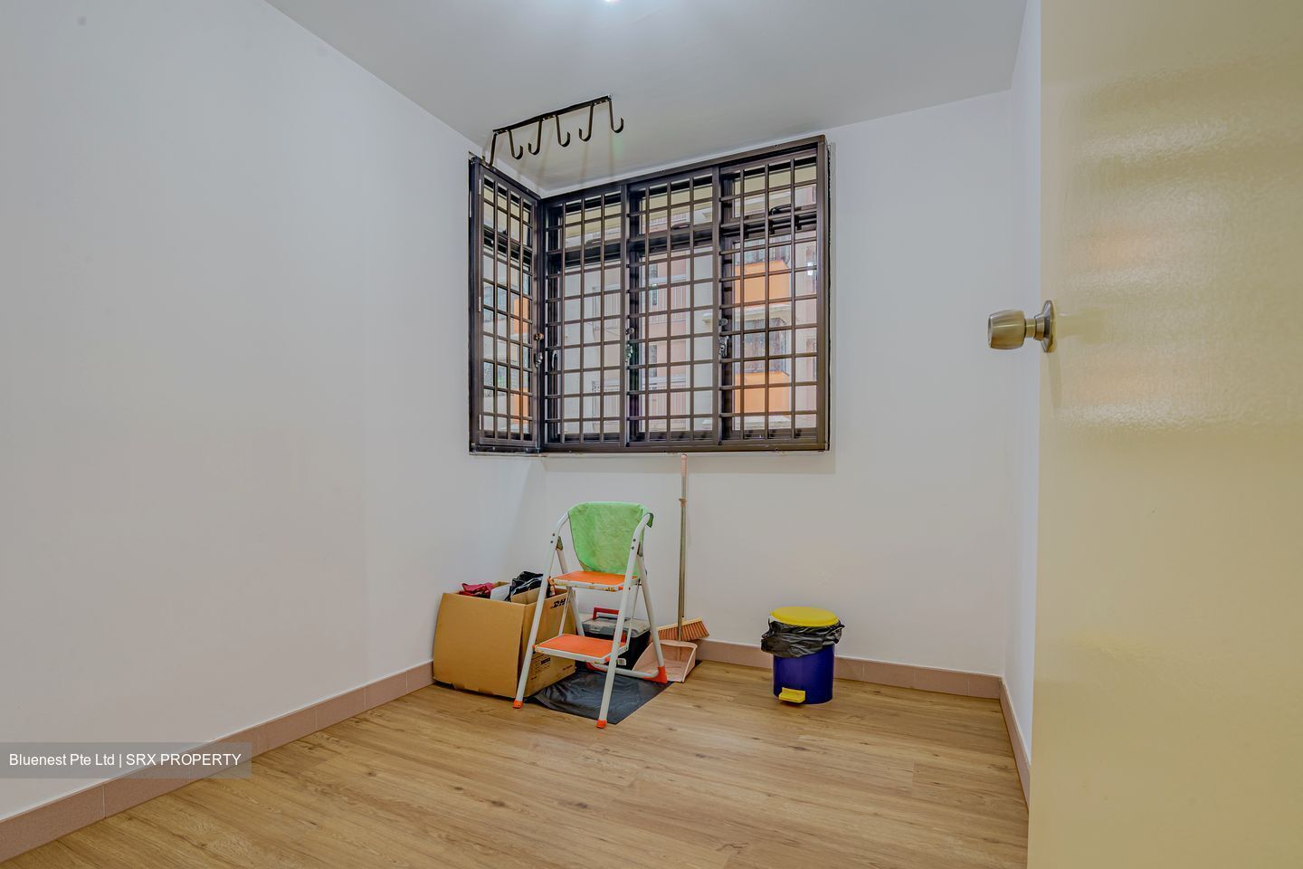 Blk 112 Commonwealth Crescent (Queenstown), HDB 3 Rooms #418313951